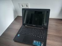 Laptop ASUS, 14Zoll, 8GB RAM, CPU Intel Dual-Core 2,16GHz, DEFEKT Altona - Hamburg Ottensen Vorschau