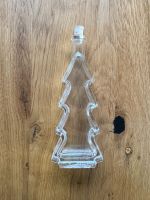 Kleine Flasche Tannenbaum Harburg - Hamburg Heimfeld Vorschau