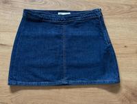 Zara Jeans Rock.Neu✅ Bayern - Hilpoltstein Vorschau