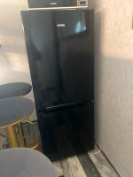 Schwarzer Kühlschrank Nordrhein-Westfalen - Geldern Vorschau