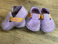 Crocs Hausschuhe Sachsen-Anhalt - Querfurt Vorschau