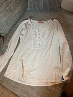 Dünnes Shirt edc Saarland - Nohfelden Vorschau
