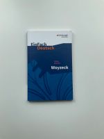 Diverse Bücher Nordrhein-Westfalen - Troisdorf Vorschau