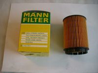 Ölfilter MANN HU713x MINI, BMW, CITROEN, DAEWOO, FORD, OPEL Duisburg - Hamborn Vorschau