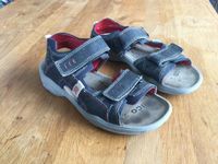 Ricosta Sandalen Gr. 34 Nordrhein-Westfalen - Detmold Vorschau