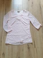 Chiffon-Bluse Nordrhein-Westfalen - Meschede Vorschau