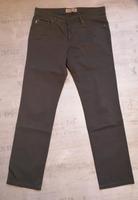 Digel Jeans Herren Niedersachsen - Nienburg (Weser) Vorschau