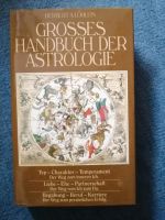 Grosses Handbuch der Astrologie Rheinland-Pfalz - Osthofen Vorschau