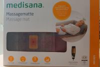 Medisana Massagematte MM 825 Bayern - Maisach Vorschau