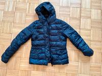 Joop - Daunenjacke - Damen - 36 - Navy Bayern - Freising Vorschau