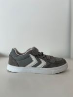 Sneaker Hummel Stadil low 31 Eimsbüttel - Hamburg Eimsbüttel (Stadtteil) Vorschau