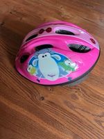 Fahrradhelm für Kinder Niedersachsen - Brome Vorschau