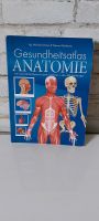 Anatomie Buch Nordrhein-Westfalen - Gelsenkirchen Vorschau