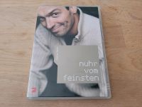 DVD Dieter Nuhr vom feinsten Comedy Comedian Niedersachsen - Lehre Vorschau