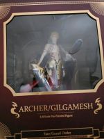 Fate/Grand Order Gilgamesh Archer 1/8 Scale Myethos Bayern - Erlangen Vorschau