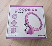 HULA Hoop Gymside Hoopside Nürnberg (Mittelfr) - Nordstadt Vorschau