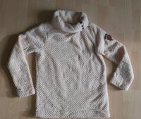 Regatta Kuschelfleecepullover Fleecepulli Rollkragenpullover 38 Bayern - Waldershof Vorschau