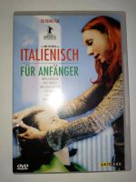 DVD Italienisch für Anfänger (Film) Aachen - Aachen-Brand Vorschau