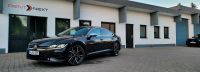 VW Arteon R Limousine mieten für 1750€ pro Monat Frankfurt am Main - Oberrad Vorschau