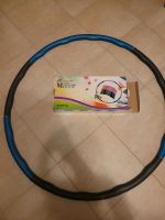 Hula Hoop 73-95 cm Bayern - Wallersdorf Vorschau