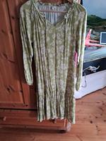 Deerberg Kleid 40 L Kreis Ostholstein - Fehmarn Vorschau