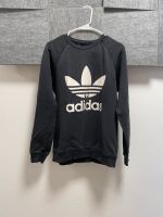 Adidas Pullover Sweater S Bayern - Obernzell Vorschau