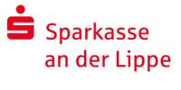 Bankkaufmann / Bankkauffrau als Paymentberater (w/m/d) Nordrhein-Westfalen - Lünen Vorschau