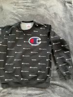 Supreme Champion Crewneck Nordrhein-Westfalen - Gütersloh Vorschau