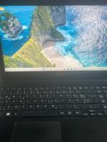Acer Laptop mit Win 11 Saarland - Schmelz Vorschau