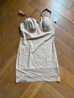 NEU Triumpf Perfect Sensation Bodydress 90 B Pankow - Prenzlauer Berg Vorschau