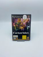 Fantavision / PS2 Nordrhein-Westfalen - Rheine Vorschau