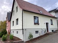 Ferienhaus Monteure Unterkunft Gästezimmer Haus Garten 17 Person Hessen - Herleshausen Vorschau