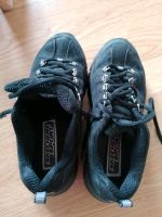 Sketcher Premium 37 Schwarz Sportschuhe Hessen - Rotenburg Vorschau