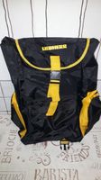 LIEBHERR  RUCKSACK Brandenburg - Baruth / Mark Vorschau