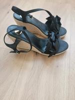 Keilabsatz Schuhe von Buffalo Nordrhein-Westfalen - Hilden Vorschau