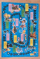 DDR Brettspiele Sachsen - Crimmitschau Vorschau