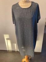 Blümchen Kleid von Pieces Bayern - Rosenheim Vorschau
