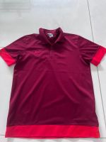 Nike Poloshirt Größe L Nordrhein-Westfalen - Jüchen Vorschau