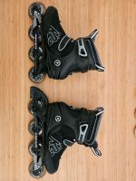 K2 Exo 5.0 Uni Inlineskates Größe 42 Nürnberg (Mittelfr) - Mitte Vorschau