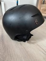 Giro Skihelm schwarz Größe S Barleben - Ebendorf Vorschau