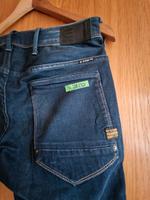 G-Star Jeans Gr 28/32 Hessen - Wolfhagen  Vorschau