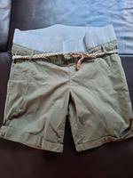 kurze Umstandshose , Shorts Bayern - Altenkunstadt Vorschau
