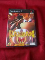 Rayman M - PS2 Spiel Nordrhein-Westfalen - Unna Vorschau