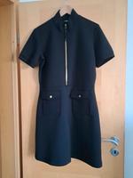 Damenkleid Joop Rheinland-Pfalz - Wincheringen Vorschau