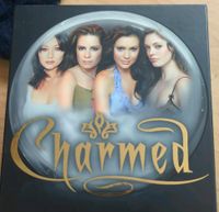 CHARMED zauberhafte Hexen Ultimate Box set Baden-Württemberg - Bönnigheim Vorschau