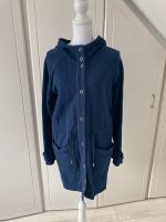 Kapuzen Pullover, Jacke, Esprit, Gr. S Berlin - Spandau Vorschau