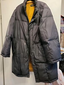 Schneiders Jacke eBay Kleinanzeigen ist jetzt Kleinanzeigen