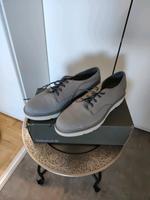 Damenschuh Hessen - Pfungstadt Vorschau