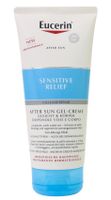 Eucerin® After Sun Sensitive Relief Gel-Creme(200ml) Berlin - Mitte Vorschau