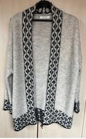 Strickjacke von Promod M Sachsen - Chemnitz Vorschau